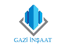 Gazi İnşaat